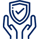 The Significance of Officer Safety