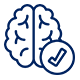 Enhancing Mental Health Support