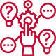 Understanding Community Needs